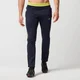 Pantaloni da Calcio Strike
