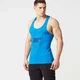 Canotta da Uomo con Slogan Core Myprotein
