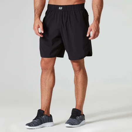 Pantaloncini Glide