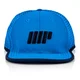 Cappellino Sportivo – Blu