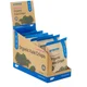 Chips di Cavolo Riccio