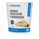 Vasetto di Porridge Proteico (Campione)