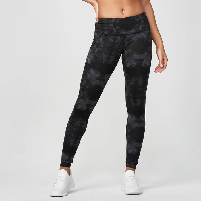 Leggings Vapour