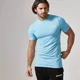 T-Shirt Seamless