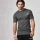 T-Shirt Seamless