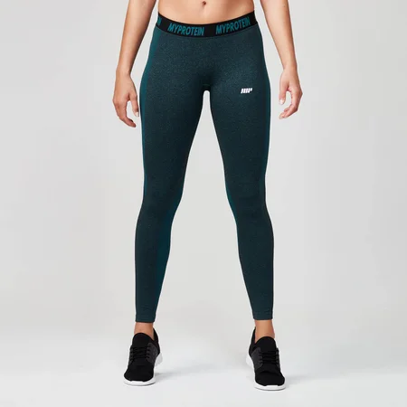 Leggings Seamless