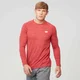 Maglia Performance a Maniche Lunghe