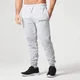 Pantaloni Sportivi Slim Fit