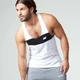 Canotta Stringer Stripe