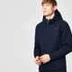 Giacchetto Sportivo Luxe Classic