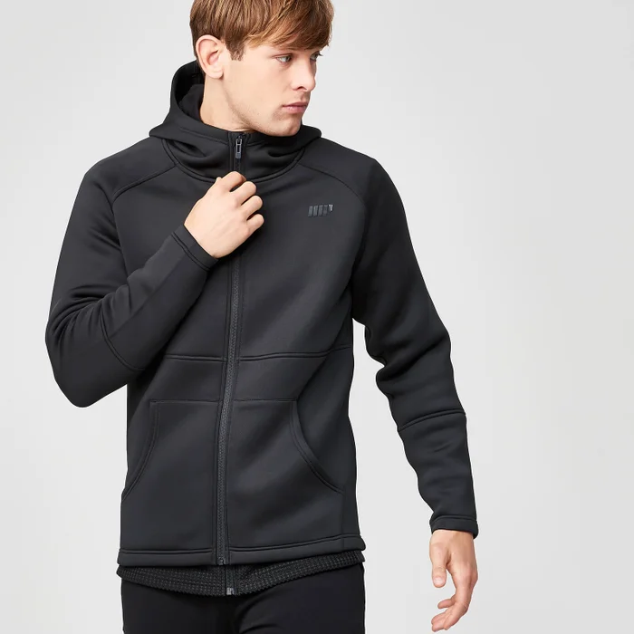 Giacchetto Sportivo Luxe Classic