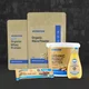 Collection Bio e Naturale