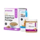 Linea Colazione Active Women