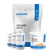 Bundle Italia