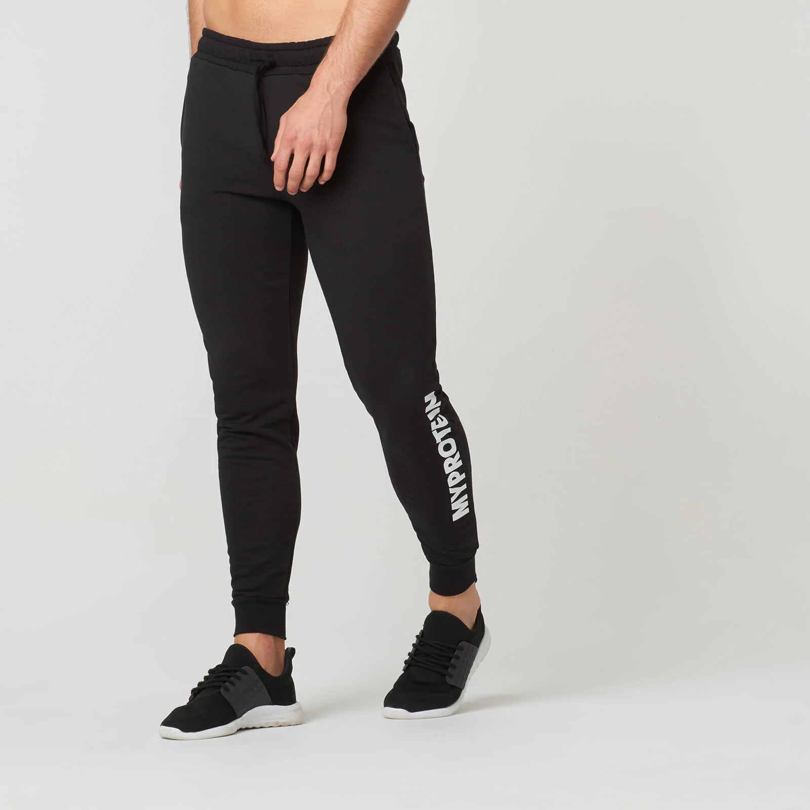 Logo Joggers Immagine 1