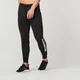 Logo Joggers