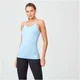 Maglietta Shape Seamless
