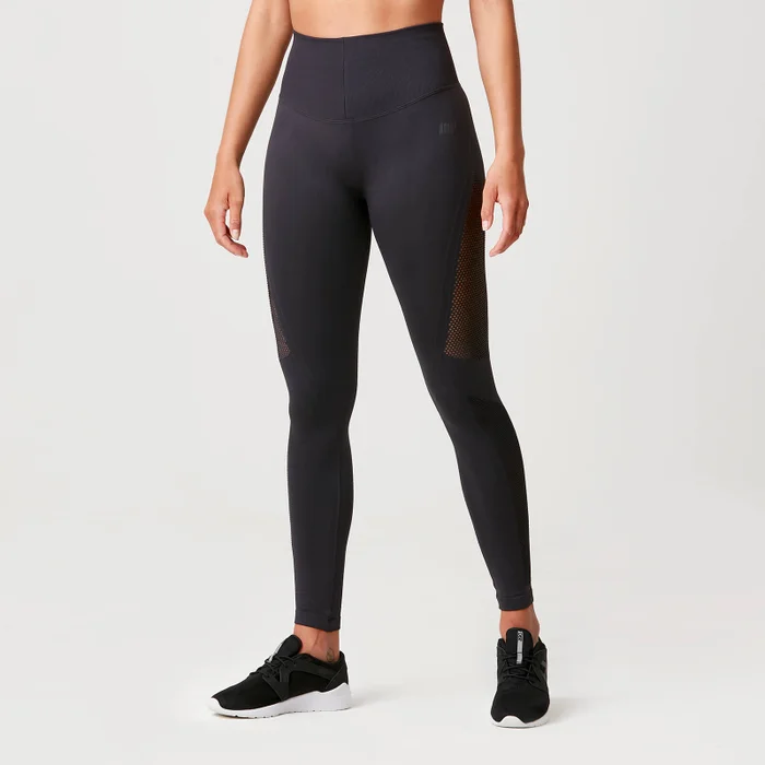 Leggins Shape Seamless