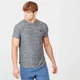 T- Shirt Dry-Tech Infinity