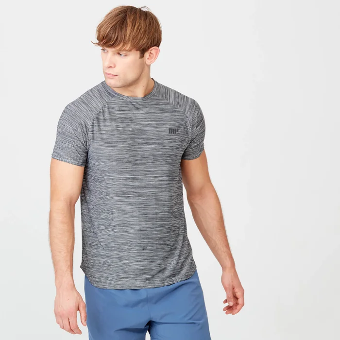 T- Shirt Dry-Tech Infinity