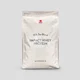 Impact Whey Protein - Tè al Latte