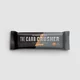 Carb Crusher (campione)