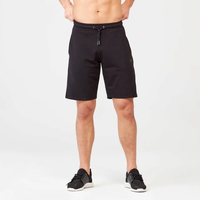 Pantaloncini Form