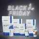 Pacchetto Black Friday per Uomo