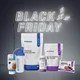 Pacchetto Black Friday per Donna