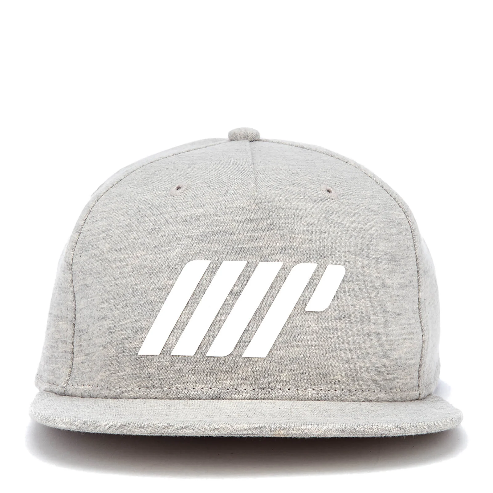 Jersey Snapback Immagine 1