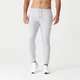 Pantaloni Tru-Fit 2.0