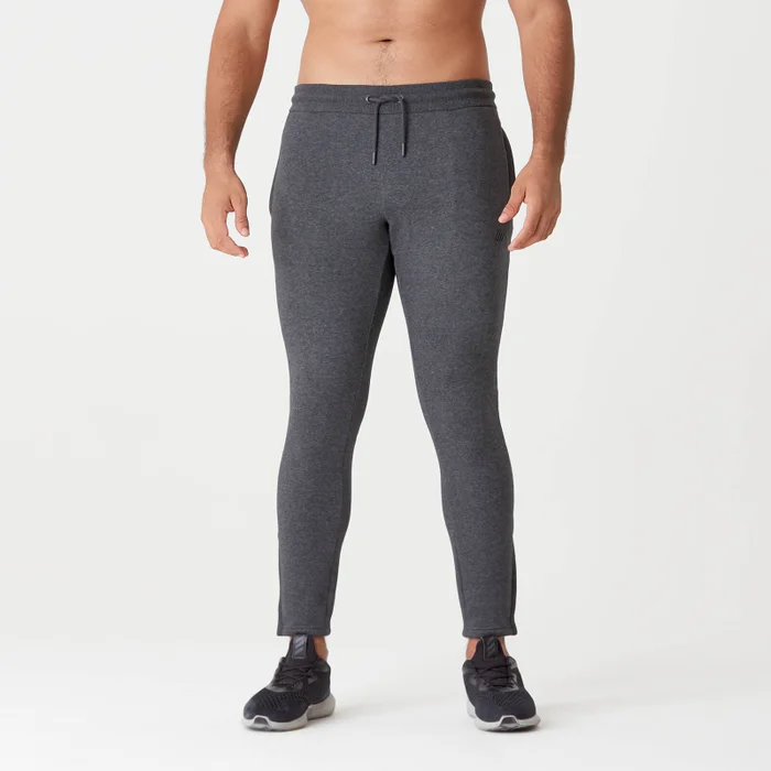 Pantaloni Tru-Fit 2.0