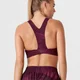 Reggiseno sportivo Racer