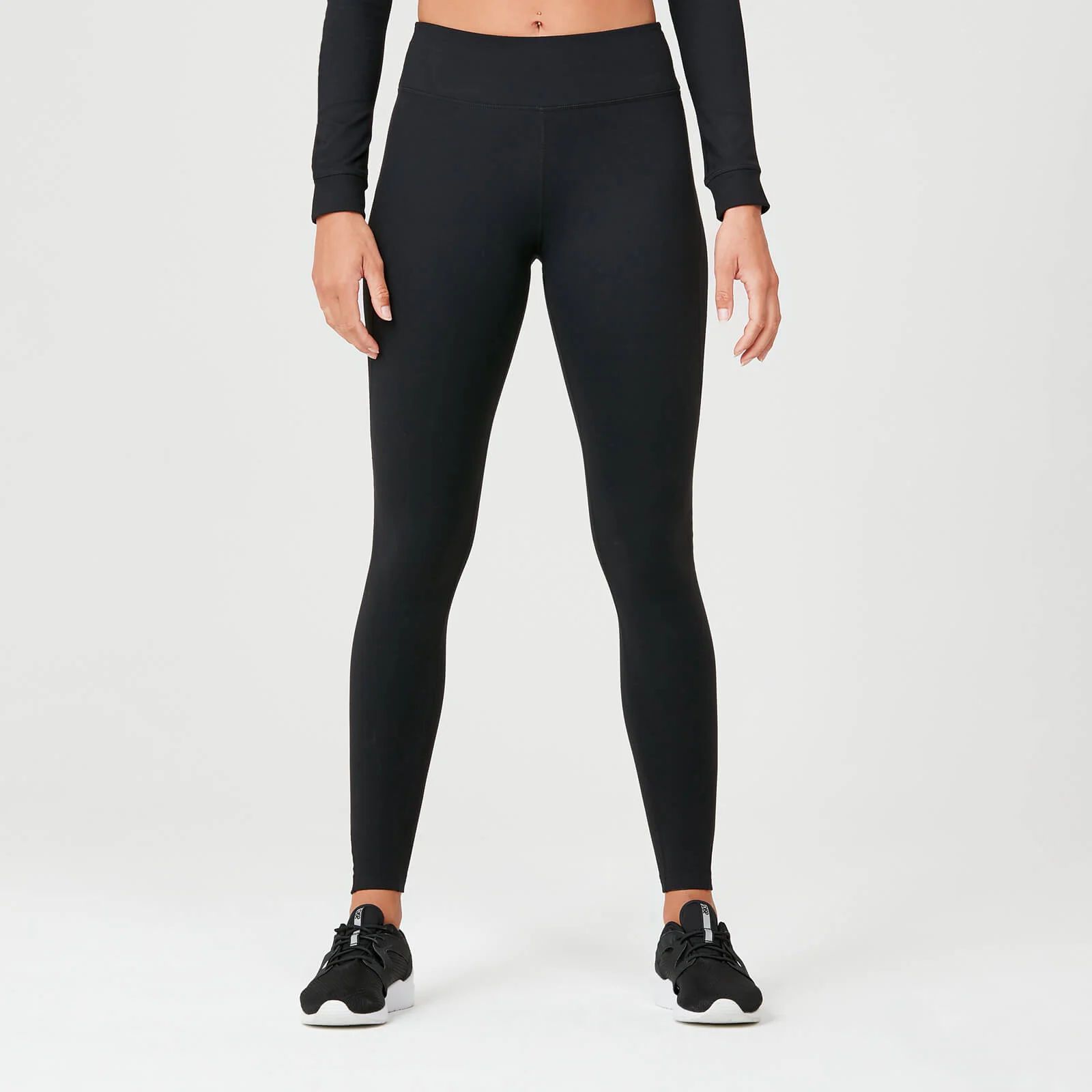 Leggings Power - XS Immagine 1