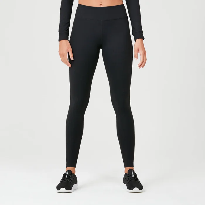 Leggings Power
