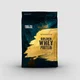 Myprotein Impact Whey Protein, Gold
