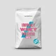 Impact Whey Protein - Torta di Compleanno