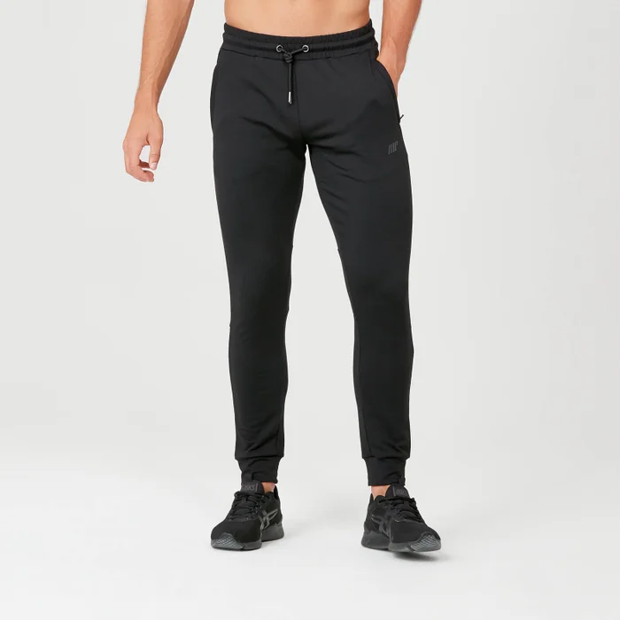 Pantaloni da jogging Form