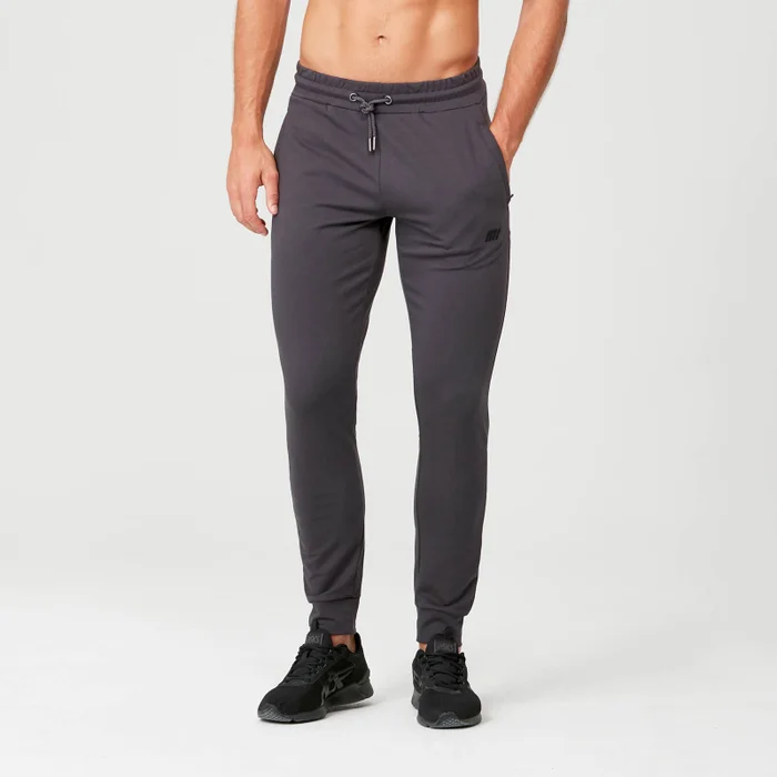 Pantaloni da corsa Form – Ardesia