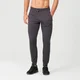 Pantaloni da corsa Form – Ardesia