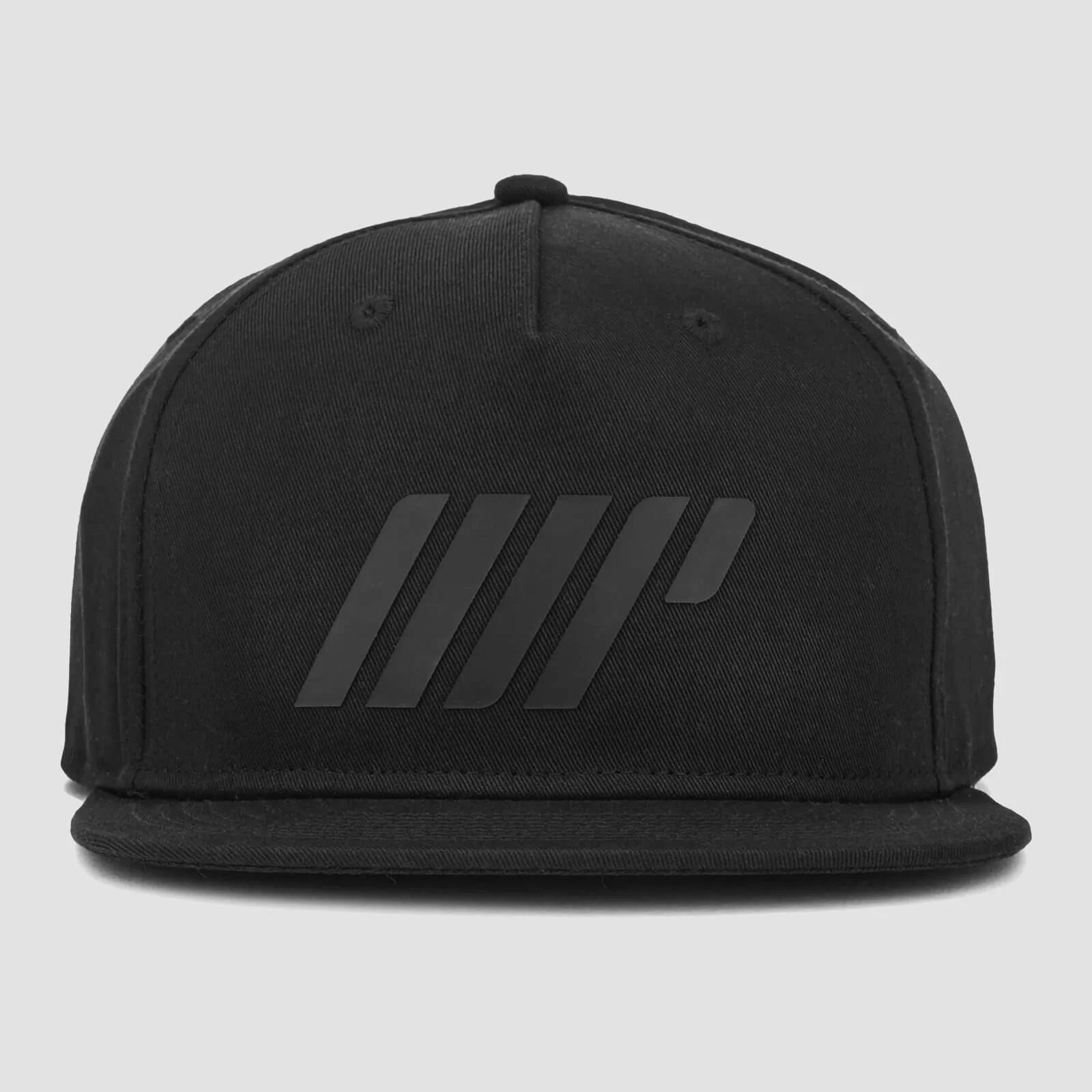 Cappello Snapback Immagine 1