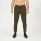 Pantaloni Original Edizione Limitata