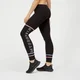 Leggins Original Edizione Limitata