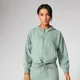 Pantaloni da corsa Revive - Acquamarina