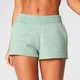 Shorts Revive - Acquamarina