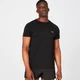 Maglia Pace – Nero