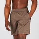 Pantaloncini Dry-Tech Infinity - Tortora