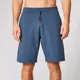 Pantaloncini da palestra Form - Indaco