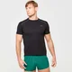 T-Shirt Boost