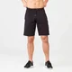 Pantaloncini Form